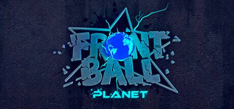 header4ne5e.jpg