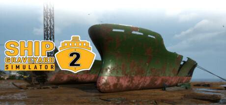 header4xi97.jpg