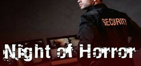 header52fck.jpg