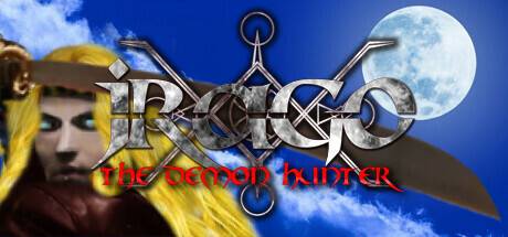 header5eedh.jpg