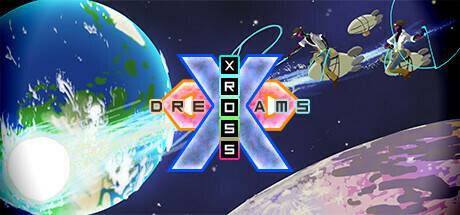 header5fih3.jpg