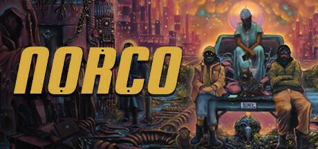 header5reno.jpg