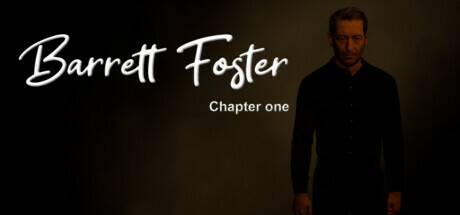 header5tinc.jpg