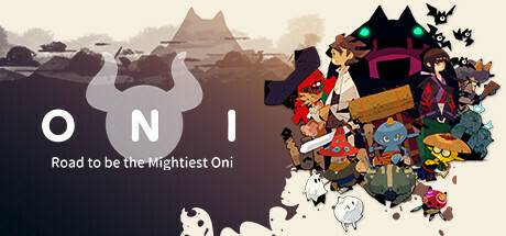 header5zdgg.jpg