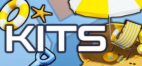 header6ae3n.jpg