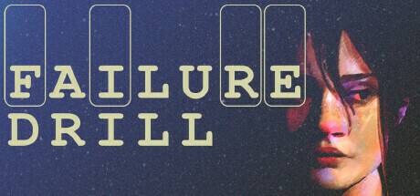 header6hif8.jpg