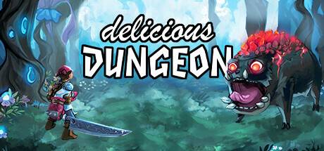 header6kdxd.jpg
