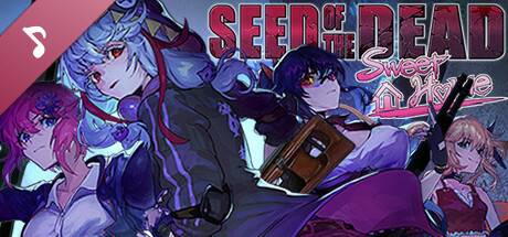 header6nff1.jpg
