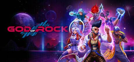 header6retc.jpg