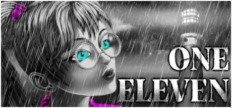 header6uf71.jpg