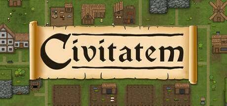 header74ee9.jpg