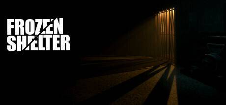 header7fi73.jpg