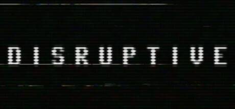 header7kehl.jpg