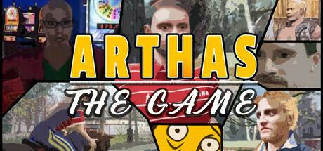 header7rdcl.jpg