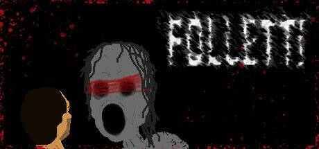 header7xijz.jpg