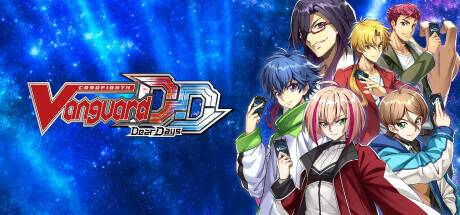 header80dbd.jpg