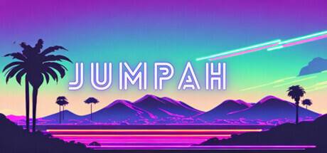 header82dq1.jpg