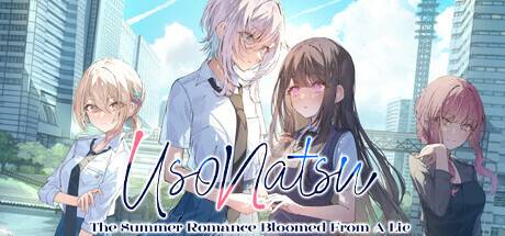 header8cecp.jpg