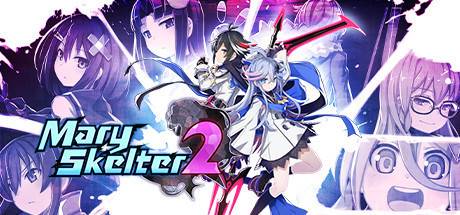 header8rjmn.jpg