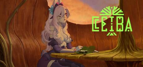 header8tcbo.jpg