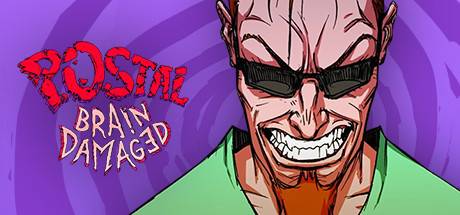 header8vjnz.jpg