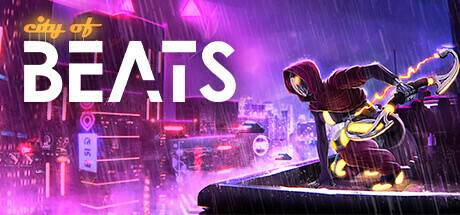 header8wfaa.jpg