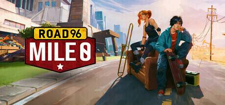 header90esw.jpg