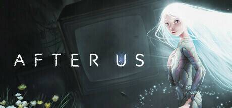 header9afo5.jpg