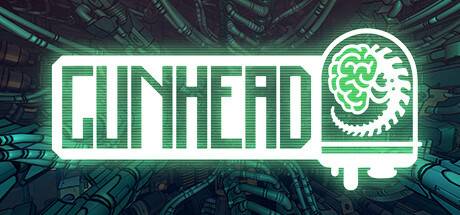 header9hdkd.jpg