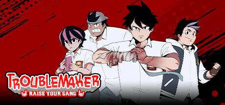 header9ncvs.jpg