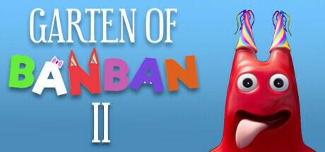 header9rd9b.jpg