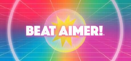header9reiq.jpg