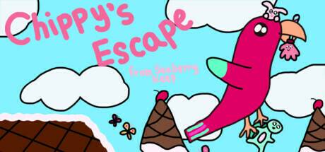 header9ri8u.jpg