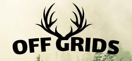 header9sdyt.jpg