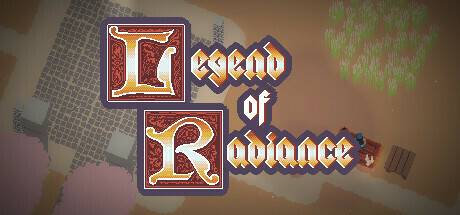 header9xc8m.jpg