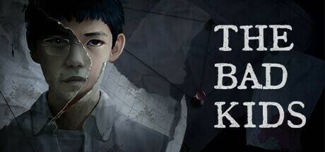 header9yii1.jpg