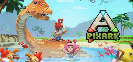 header_alt_assets_7x8eku.jpg