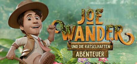 header_german18iel.jpg