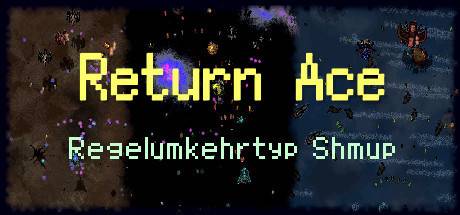 header_german7mjfo.jpg
