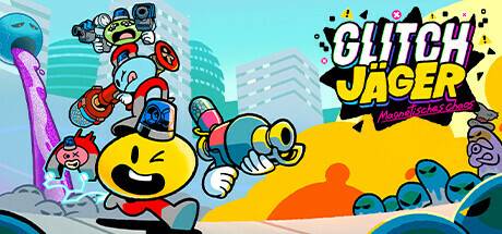 header_german8sdty.jpg