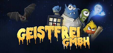 header_germanagfyf.jpg