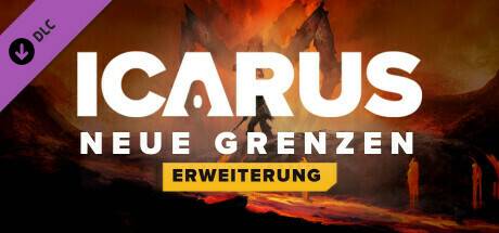 header_germanlyd0c.jpg