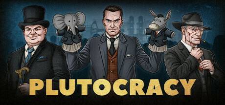 headeramc5c.jpg