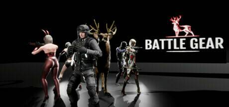 headerbxd5n.jpg