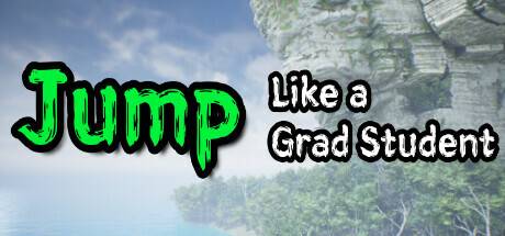 headerceiqm.jpg