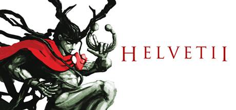 headere8ew2.jpg