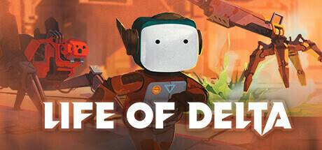 headergafoj.jpg