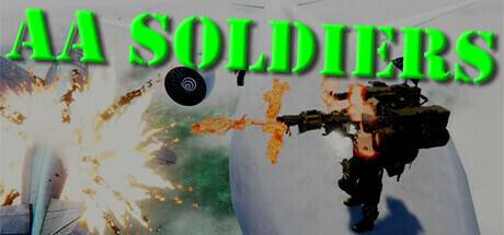 headergdi0m.jpg