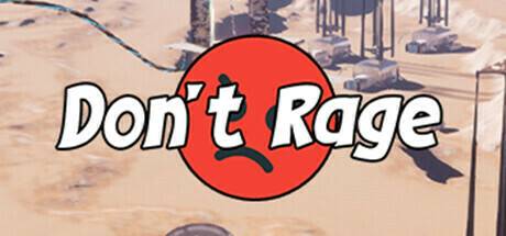 headergqczu.jpg