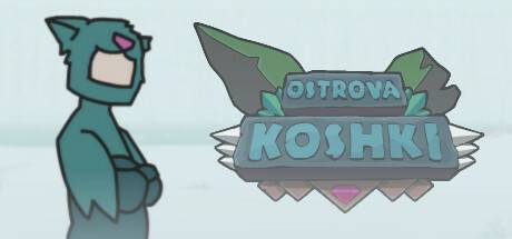 headerj3imr.jpg